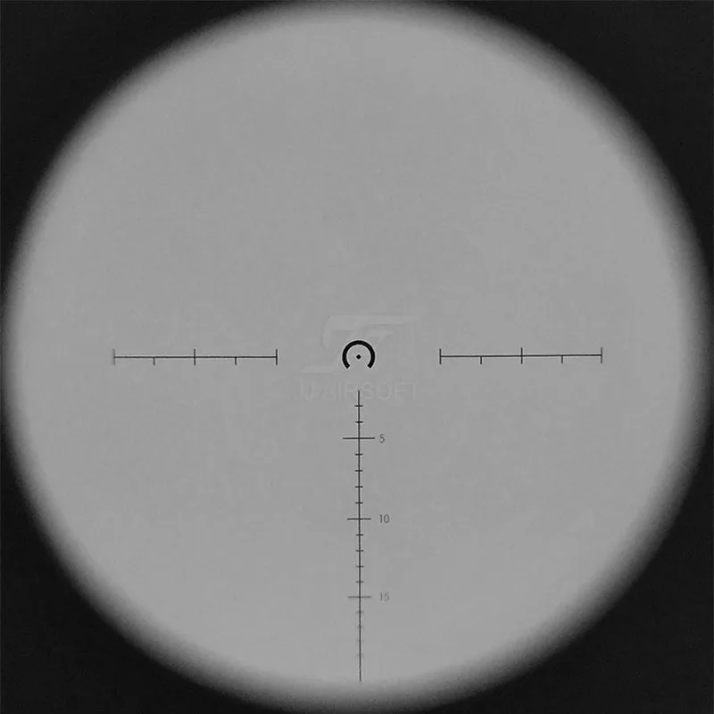JA-5364-BK08