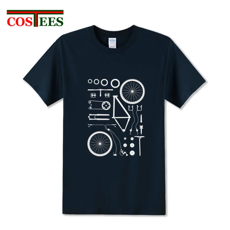 Camiseta divertida camisolas MotoGP motociclista Ciclismo MTB Camisetas montaña motociclista explosión en piezas camiseta grupo Equipo ropa Camiseta divertida camisolas MotoGP motociclista Ciclismo MTB Camisetas montaña motociclista explosión en piezas camiseta grupo Equipo ropa