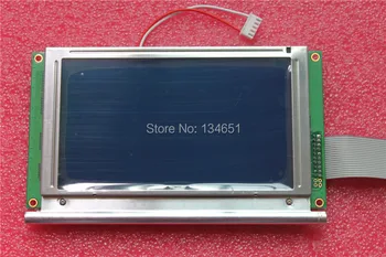 

TLX-1741-C3M LCD PANEL , LCD DISPLAY , LCD SCREEN