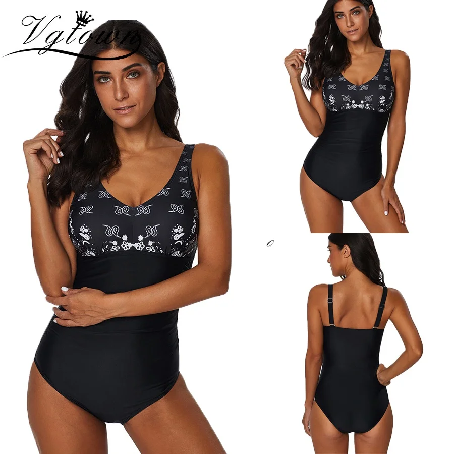 Tankini 469 (1)