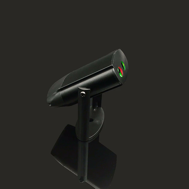 

Projection Light Red Green Light Projection Fairy LED Lamp Outdoor Waterproof TSH Shop