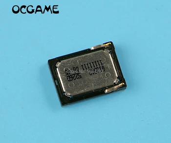 

OCGAME Wholesale wide Inner Speaker Loudspeaker Audio for PS4 Controller Inner Loud Speaker Buzzer Unit 10pcs/lot