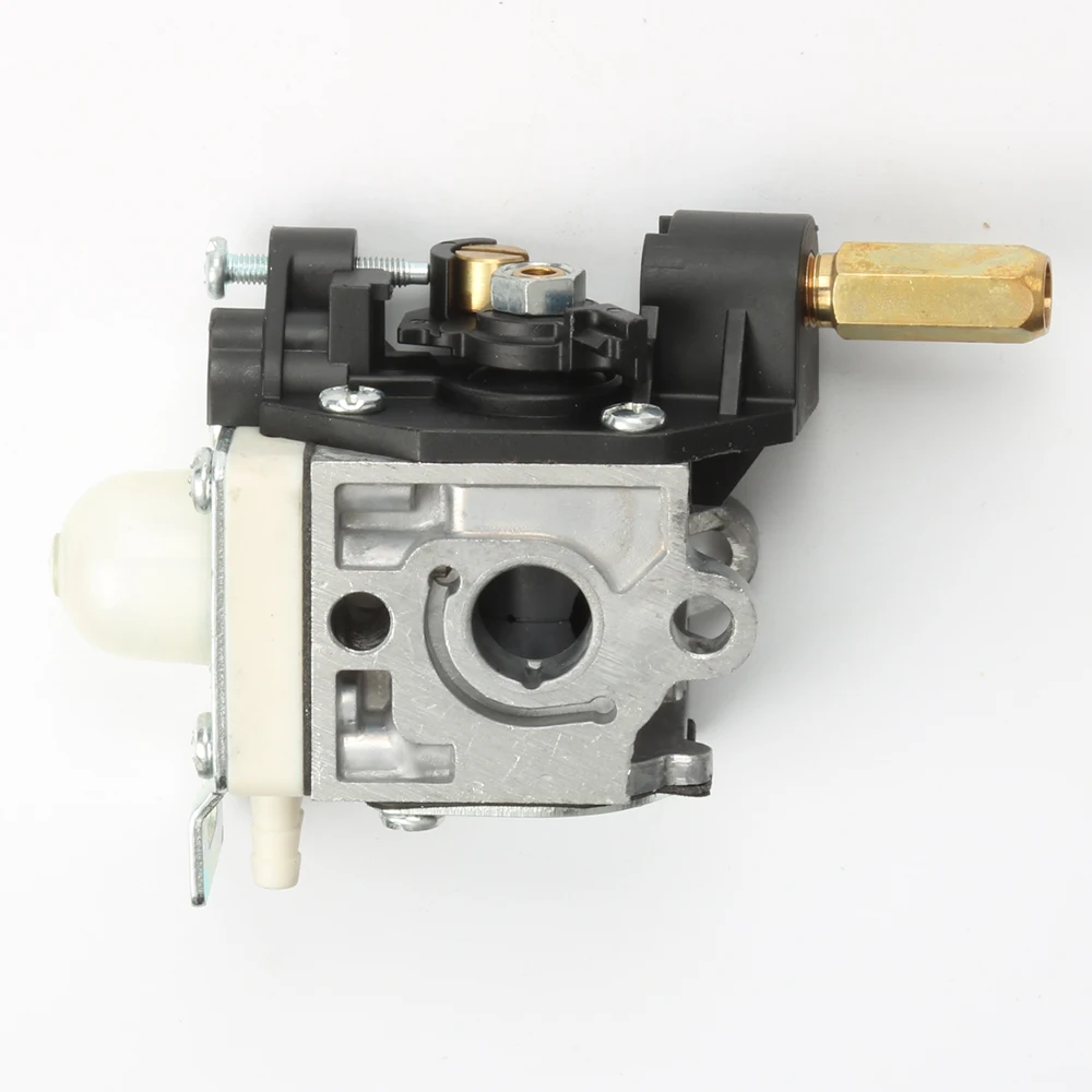 GA600(8)