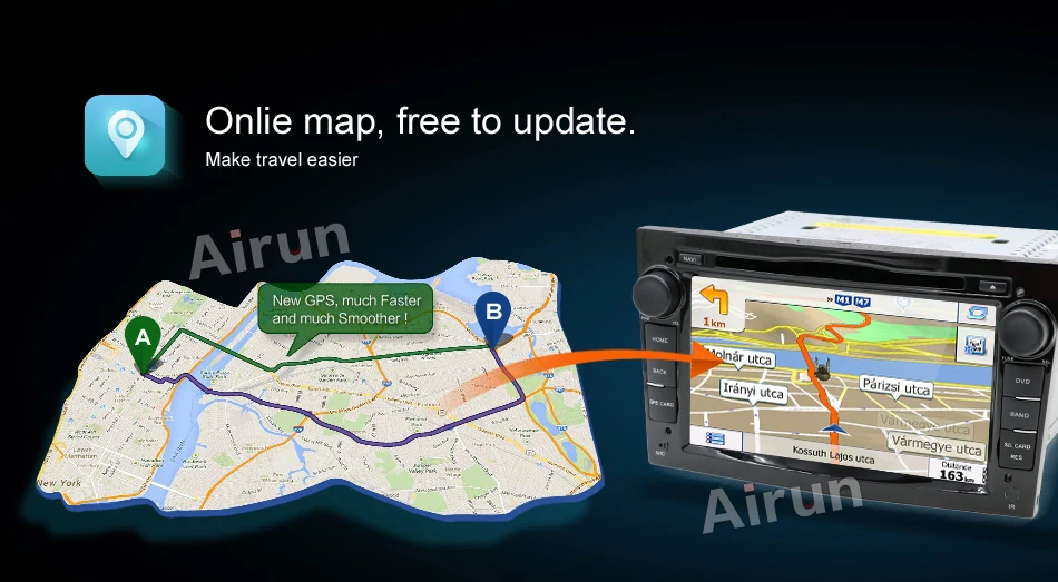 Excellent DVD GPS Navigation Autoradio WiFi for OPEL Astra Corsa Vectra VIVARO Tigra Antara Zafira with Bluetooth DAB mirror link 3G 19 Excellent DVD GPS Navigation Autoradio WiFi for OPEL Astra Corsa Vectra VIVARO Tigra Antara Zafira with Bluetooth DAB mirror link 3G 19