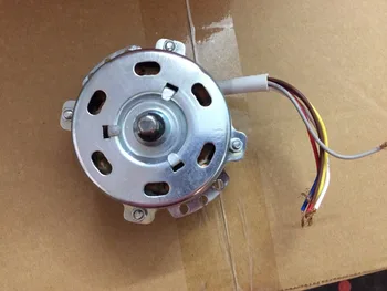 

Tower fan parts fan motor tower fan motor size 7016 AC220V-240V
