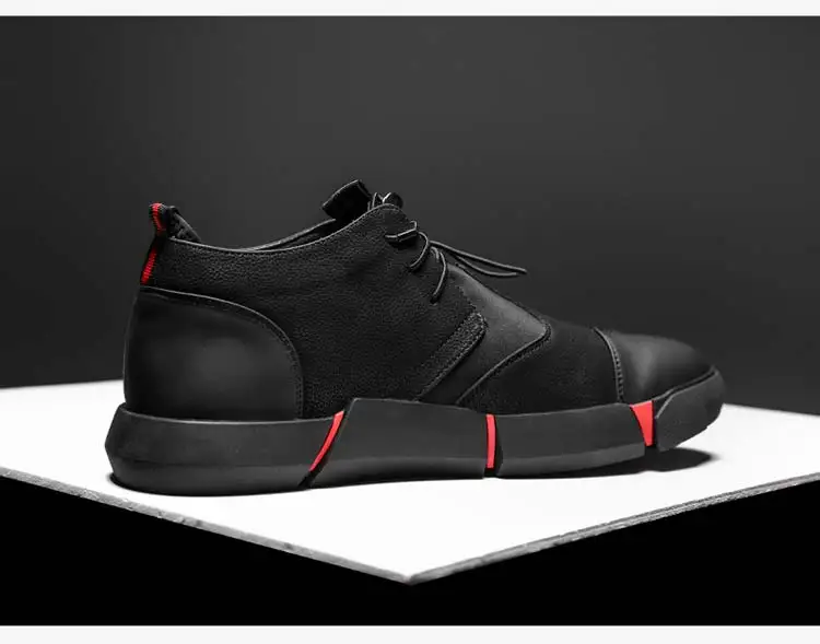 leather shoes men (12)