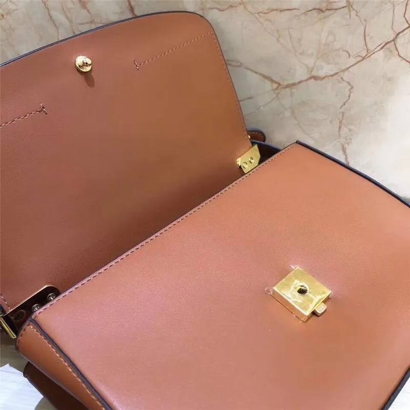 

Cheap designer small over the shoulder crossbody bags for women fashion famous casual ladies leather crossbody purse bags 2019