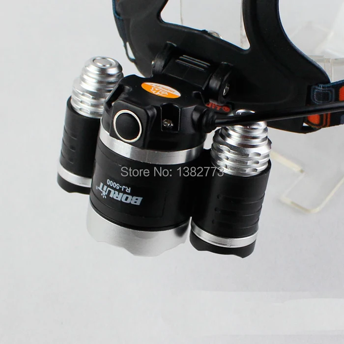 BORUiT RJ-5000 (3).jpg