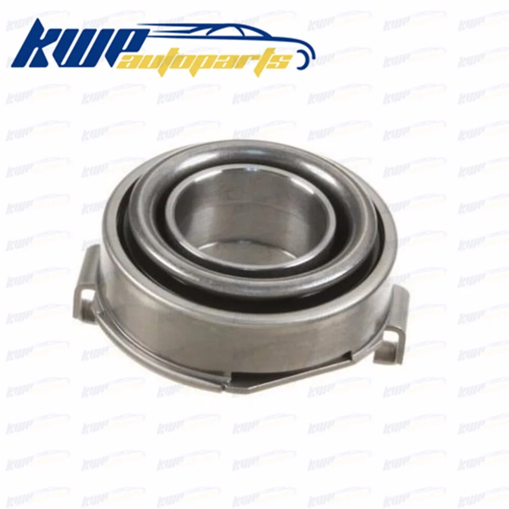

BRAND NEW MANUAL TRANSMISSION CLUTCH RELEASE BEARING FOR Mazda MX-3 Protege 3 6 92-12