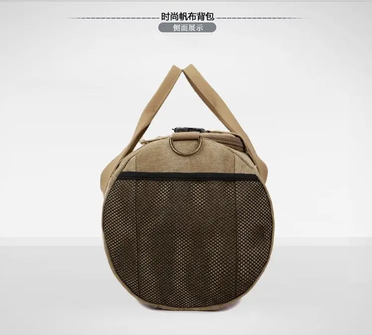 travel handbag (9)