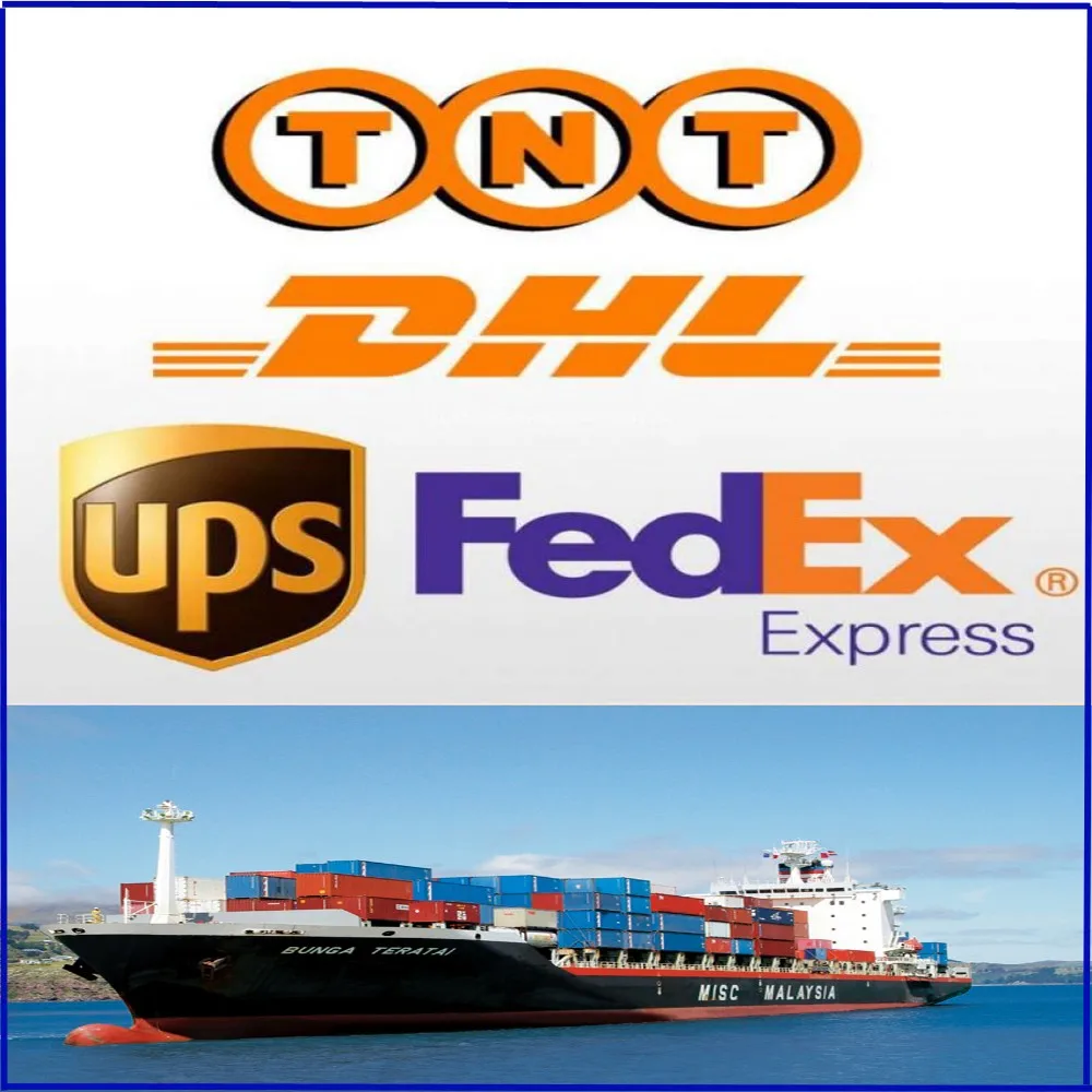 express