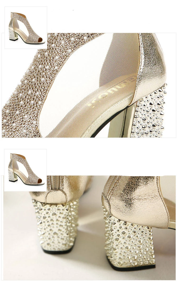 21c84c46d43796568db7970506765afb