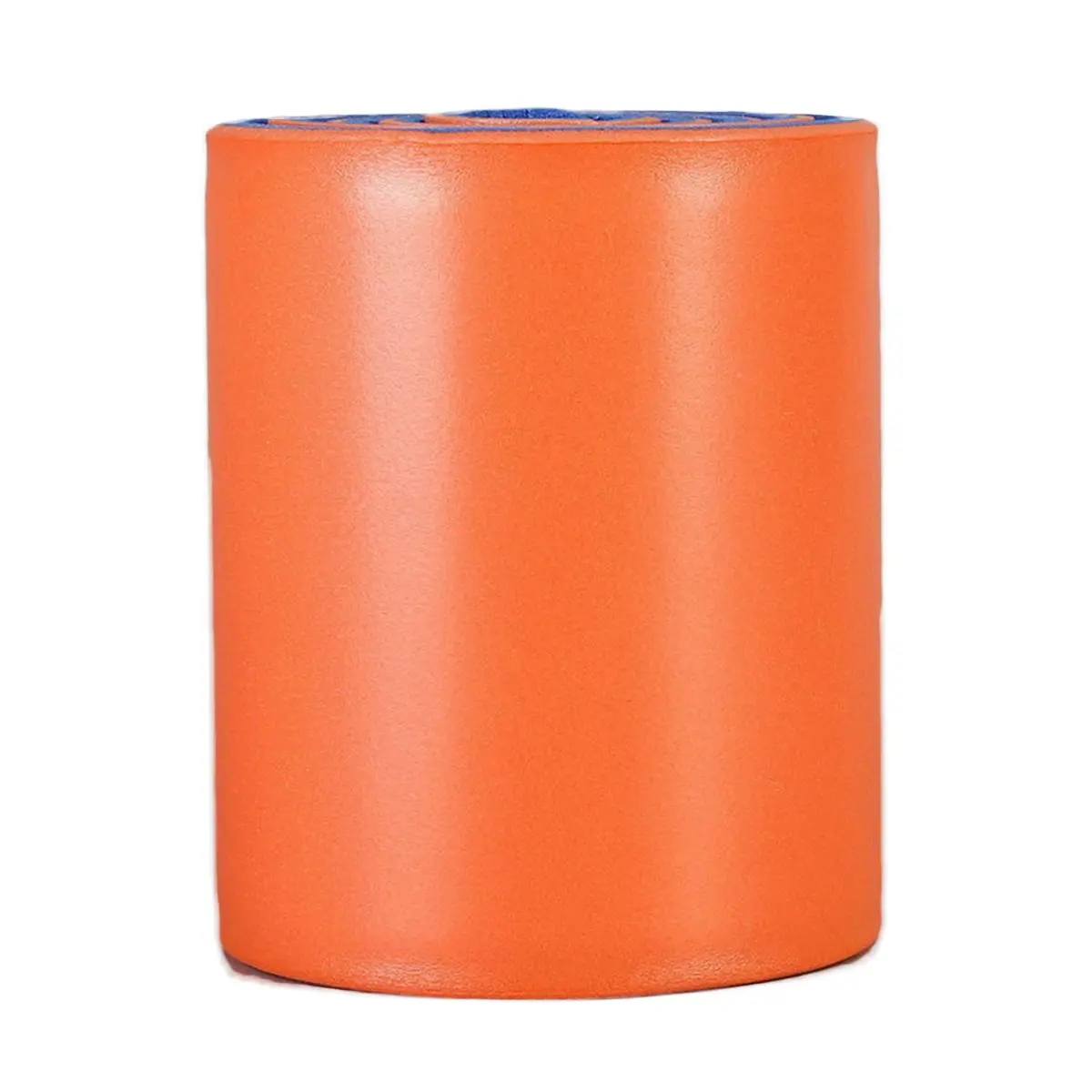 

NEW First Aid Shank Bone Medical Roll Splint Leg Wrist Fixed Fracture Wound Protect Emergency