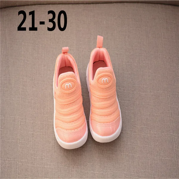 QQ20190509132306