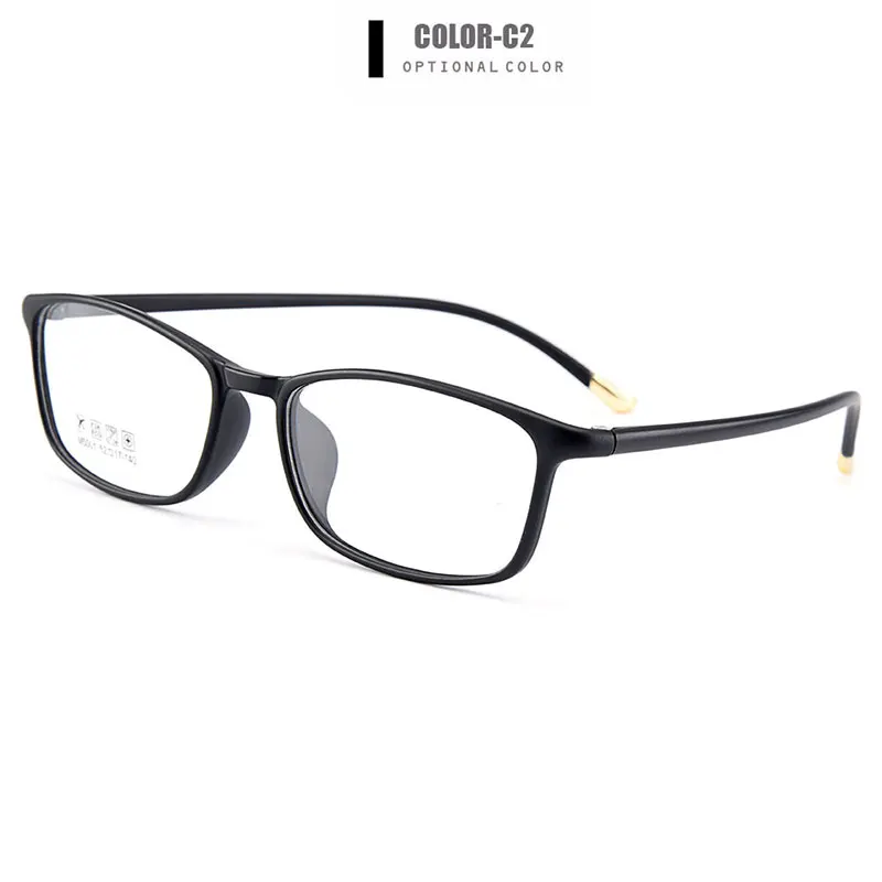 Eyeglasses image 6