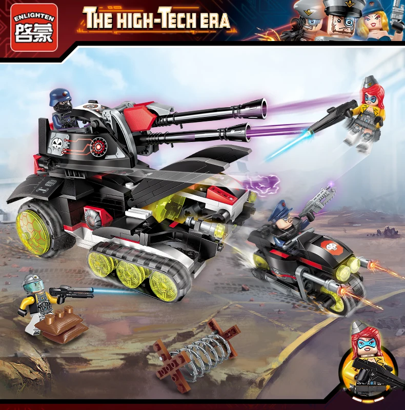 27151