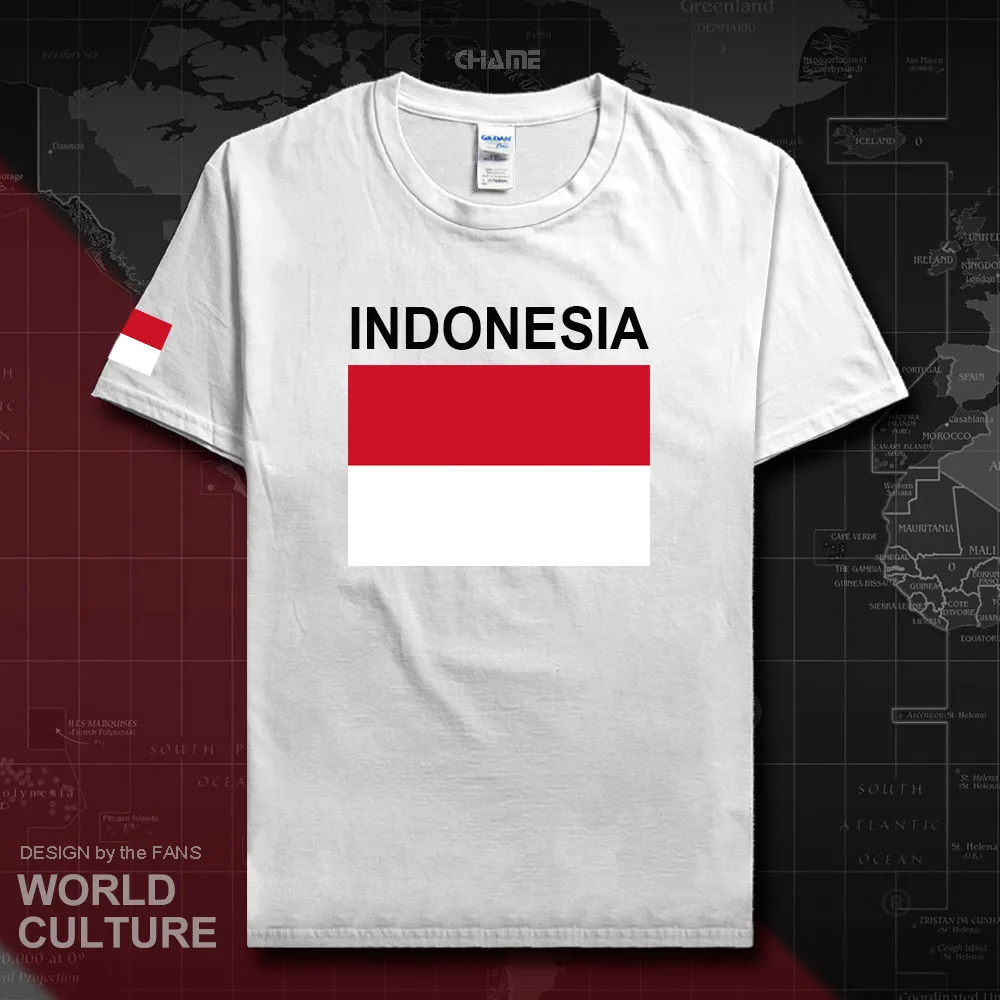 HNAT_Indonesia02_T01white