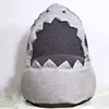Children Furniture