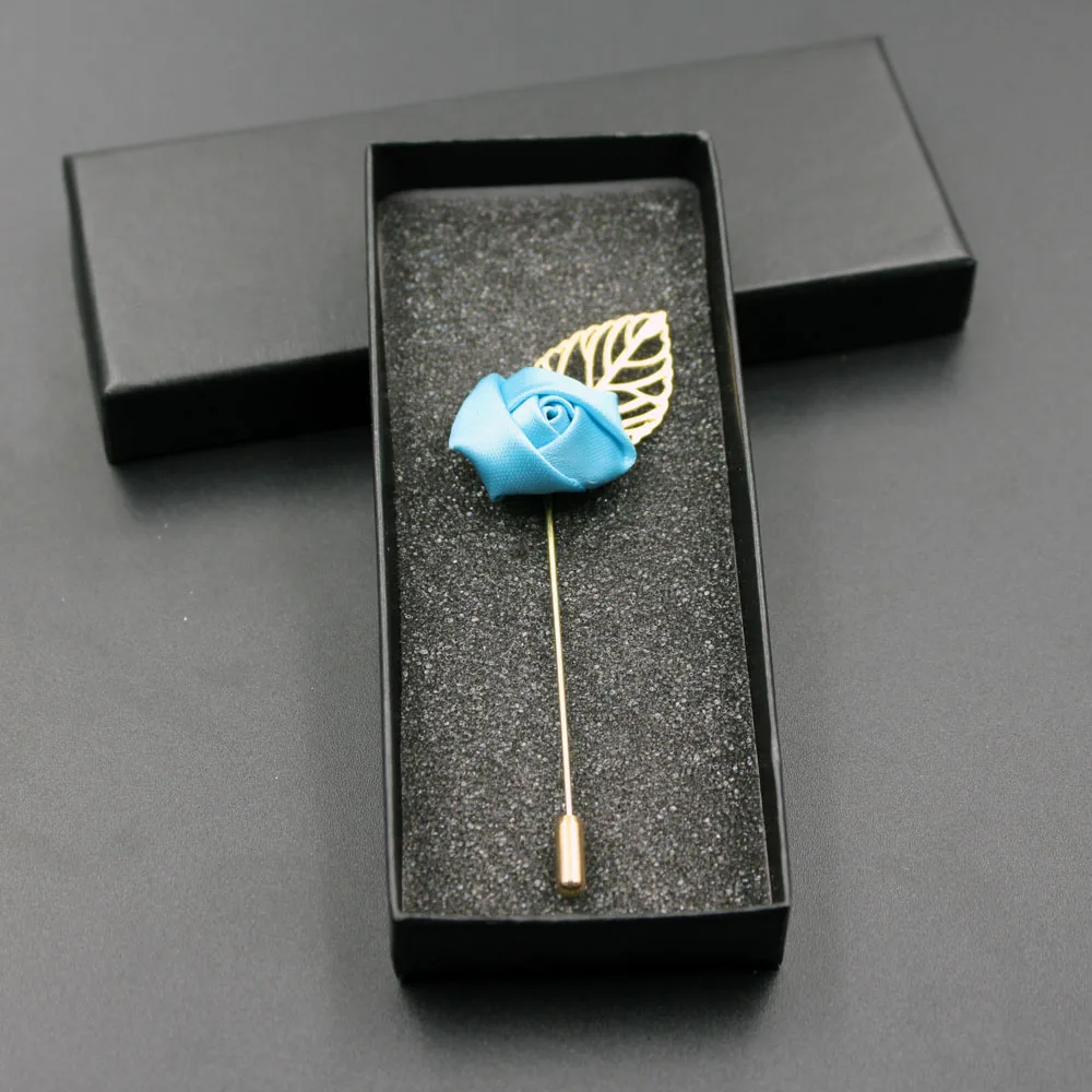 BWTQN-0041-Lake Blue