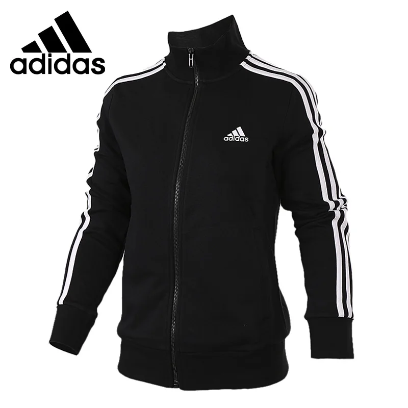 

Original New Arrival 2018 Adidas Performance Women's jacket Sportswear