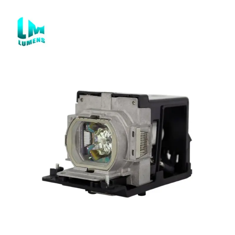 

longlife Compatiple bulb projector lamp TLPLW11 with housing for TOSHIBA TLP-XD2000 / XD2000U / WX2200 / WX2200U / X2000EDU