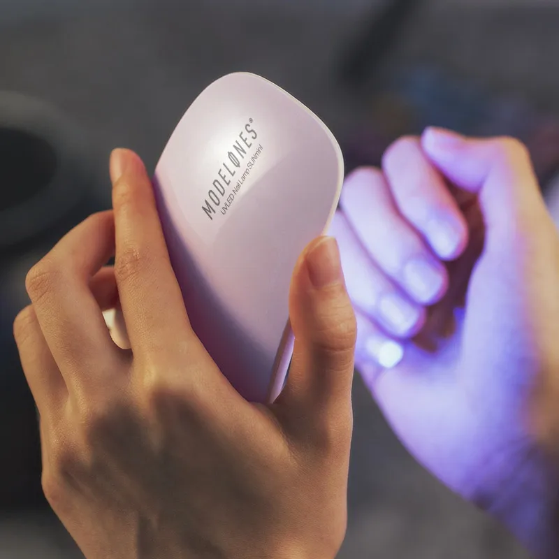 Modelones-SUNmini-6-w-UV-LED-Lampe-Nail-S-che-Portable-USB-C-ble-pour-Premier-(1)