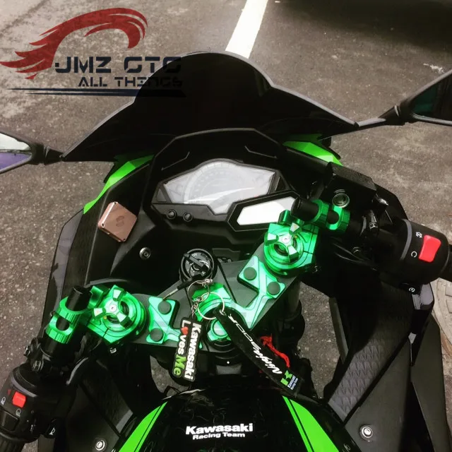 NINJA300 