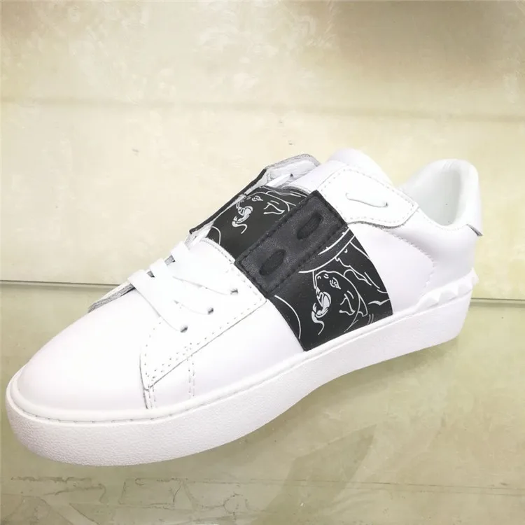 QQ20170719214527