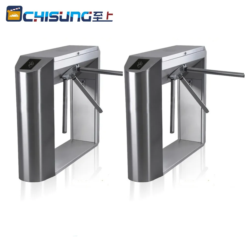 bridge full automatic rfid card reader (2)_