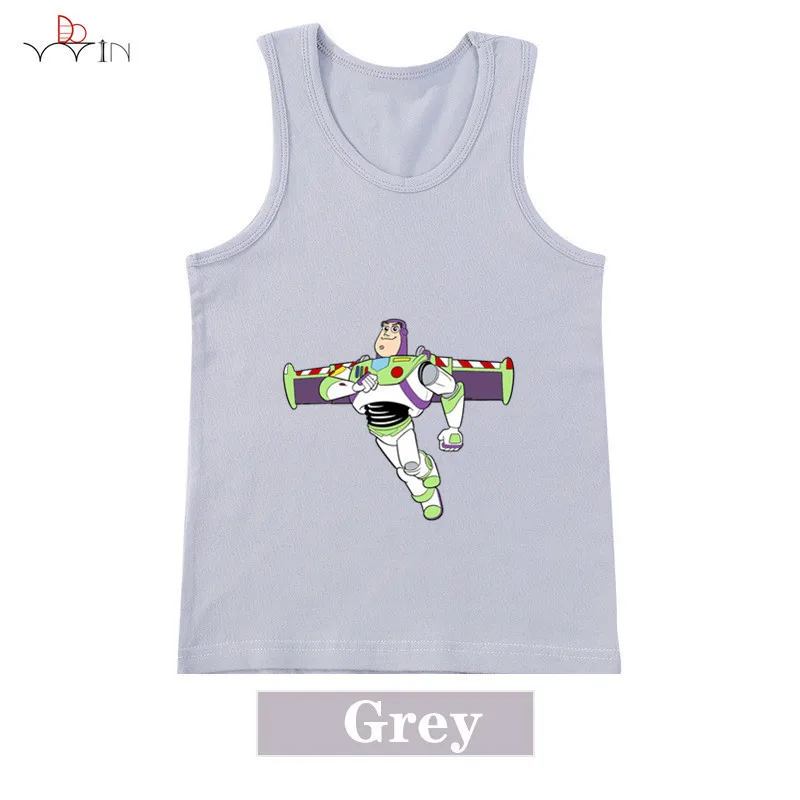 grey_1