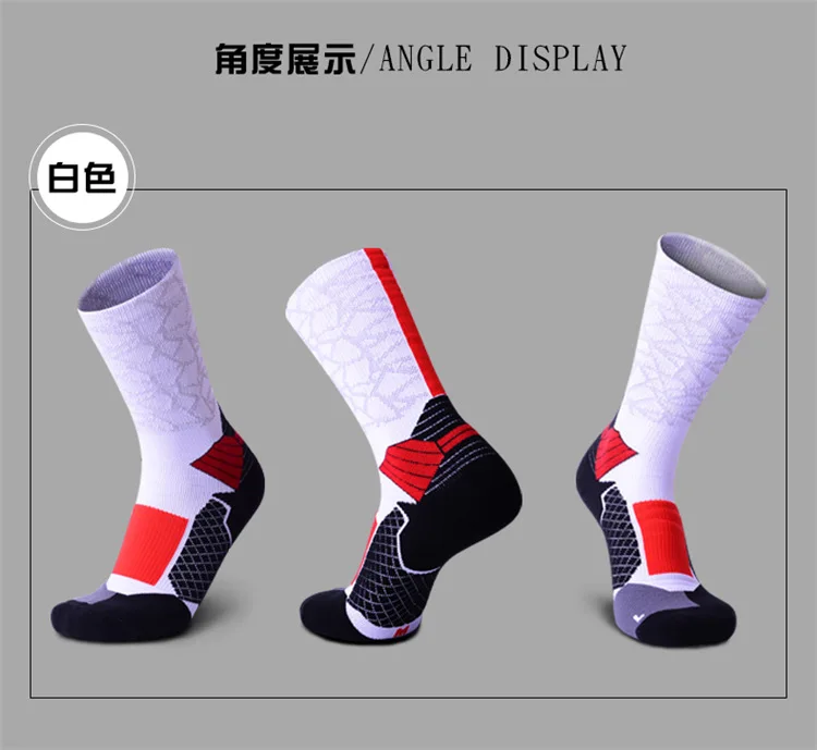 //cbu01.alicdn.com/img/ibank/2018/478/330/8948033874_136632170.jpg