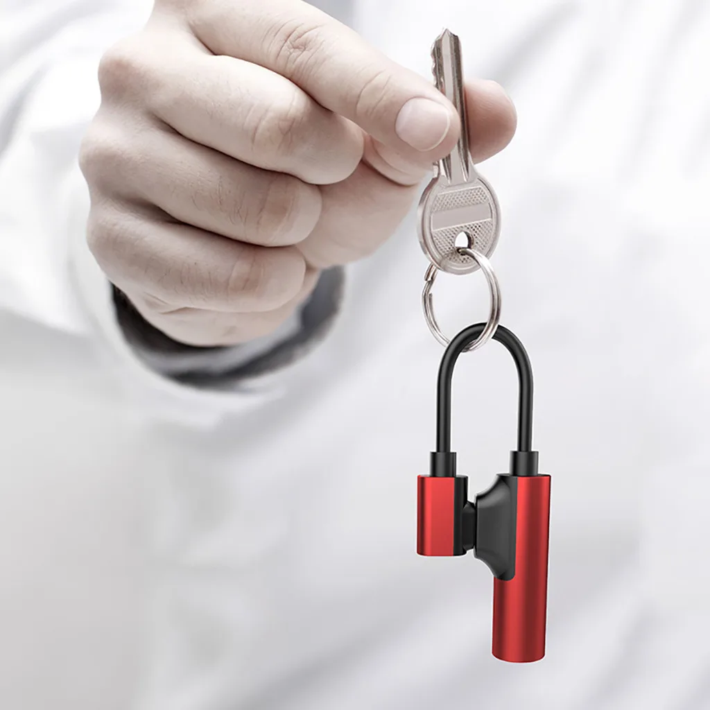 USB C аудио кабель зарядное устройство 2 в 1 Тип 3 5 мм разъем Aux адаптер для наушников