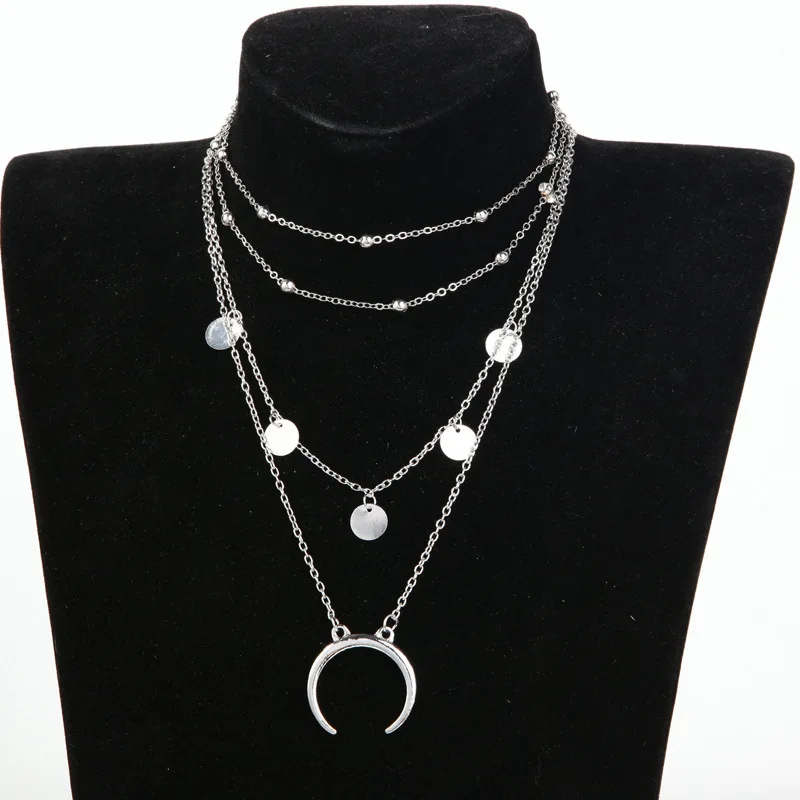 XL0017A (10)