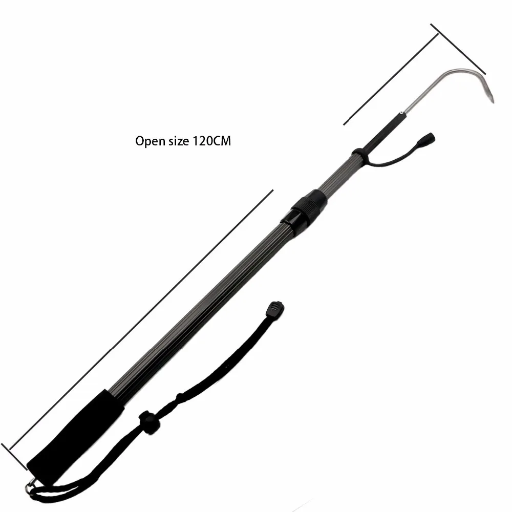 SC-86(2)