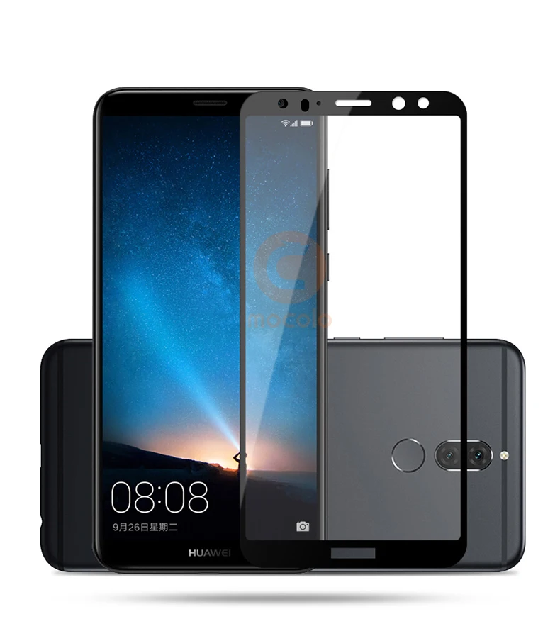 mate10-lite_06