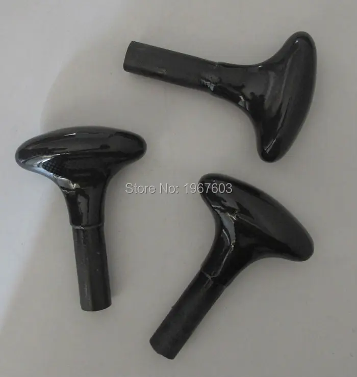 

3k carbon paddle handle paddle head plug on sup board carbon paddle for surf board paddle