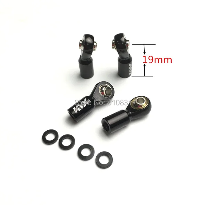 

Alloy M4 Bent Rod End for Axial SCX10