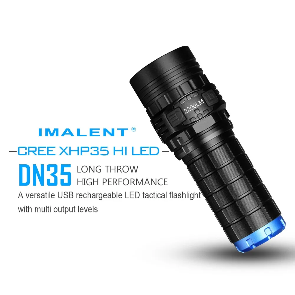 DN35E1