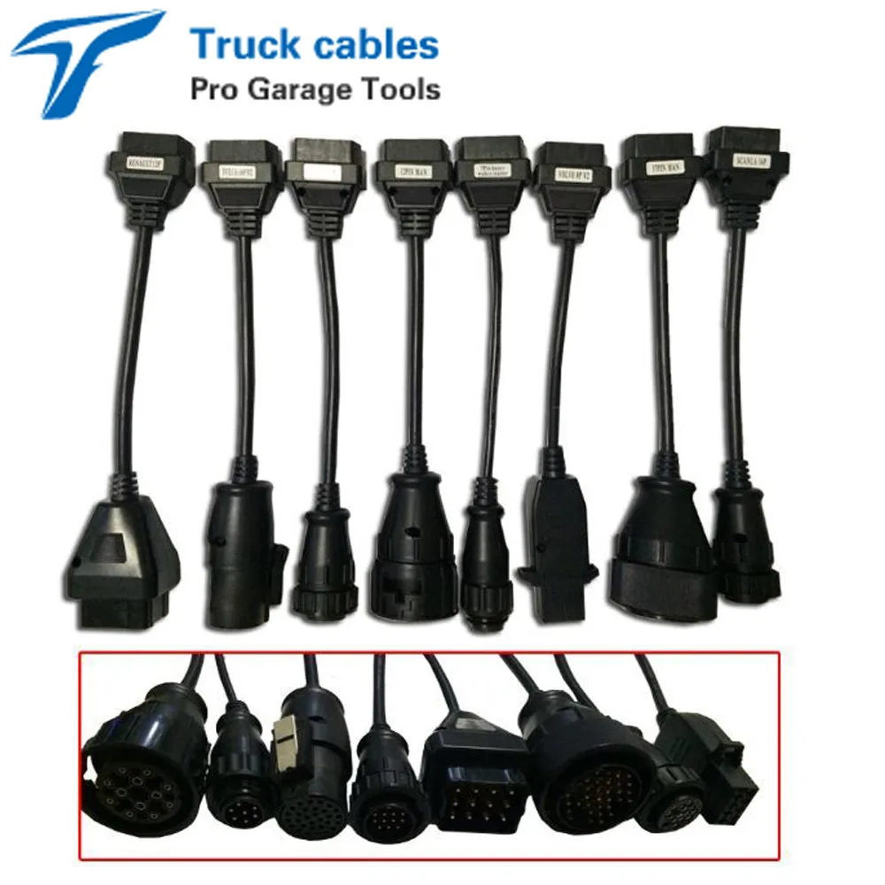 3-ds-cdp-150-Bluetooth-tcs-cdp-cars-trucks-diagnostic-tool-cdp-2015