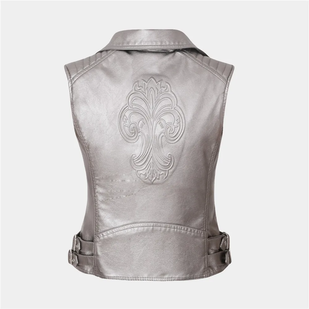 M005Silver13