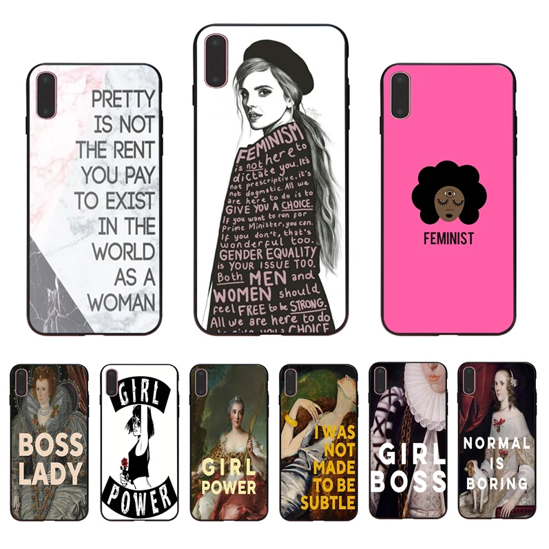 Мягкий силиконовый чехол IMIDO для iPhone X XS XR Xsmax 5 6 7 8 7/8/6s/6plus 5/6S|Бамперы| |