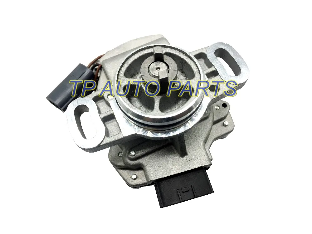 Refurbished Ignition Distributor for Ni-ssan Sentra 1.6L 22100-F4300 22100F4300