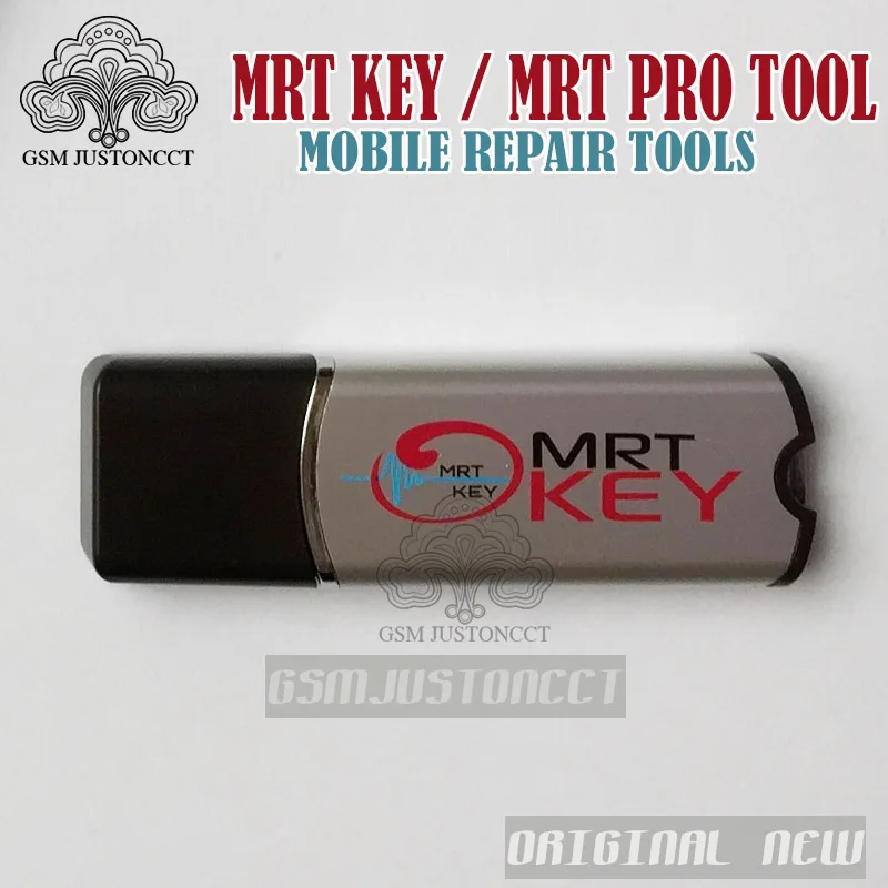 Ключ MRT/ключ mrt pro ключ mrt ключ ящик для инструментов разблокировка учетной записи Flyme или удаление пароль imei ремонт BL разблокировка полностью активированная версия