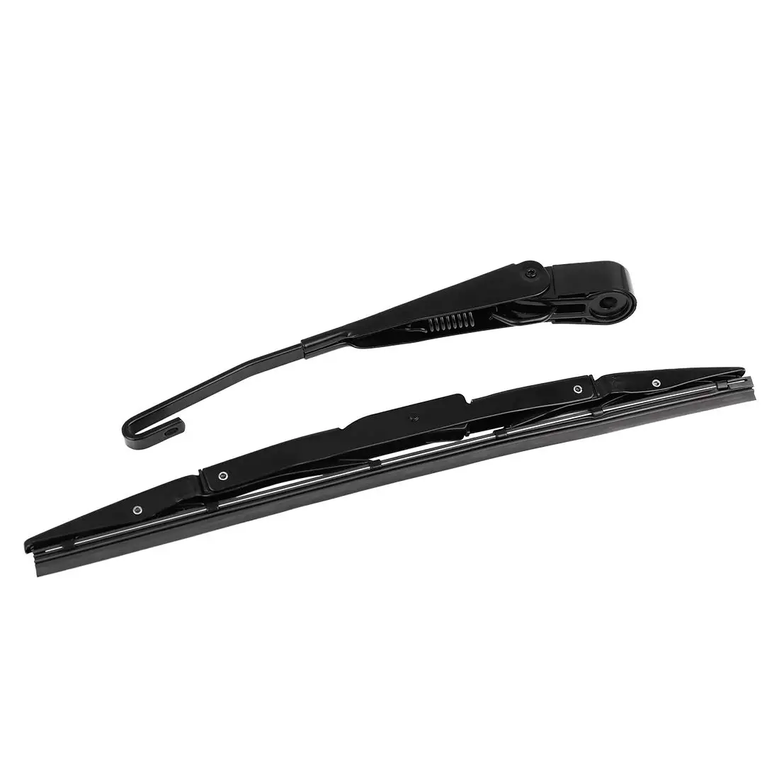 Honda Crv Rear Wiper Arm