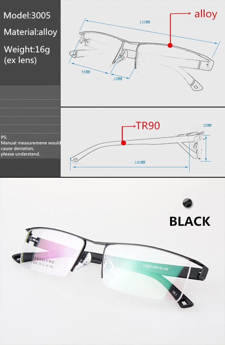 T2NB4hXq8aXXXXXXXX_!!745837330