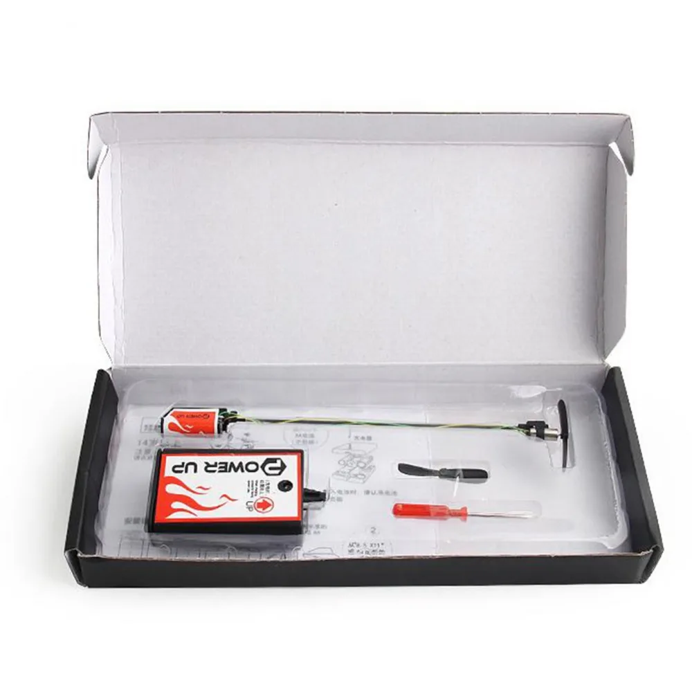 Hand Throw Airplane Rc Folding Paper Toys Model DIY Motor Power Red Rc Plane Power Kids Boy Toy Fixed Wing Air Plane Aircraft Hand Throw Airplane Rc Folding Paper Toys Model DIY Motor Power Red Rc Plane Power Kids Boy Toy Fixed Wing Air Plane Aircraft