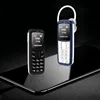 Mobile Phones
