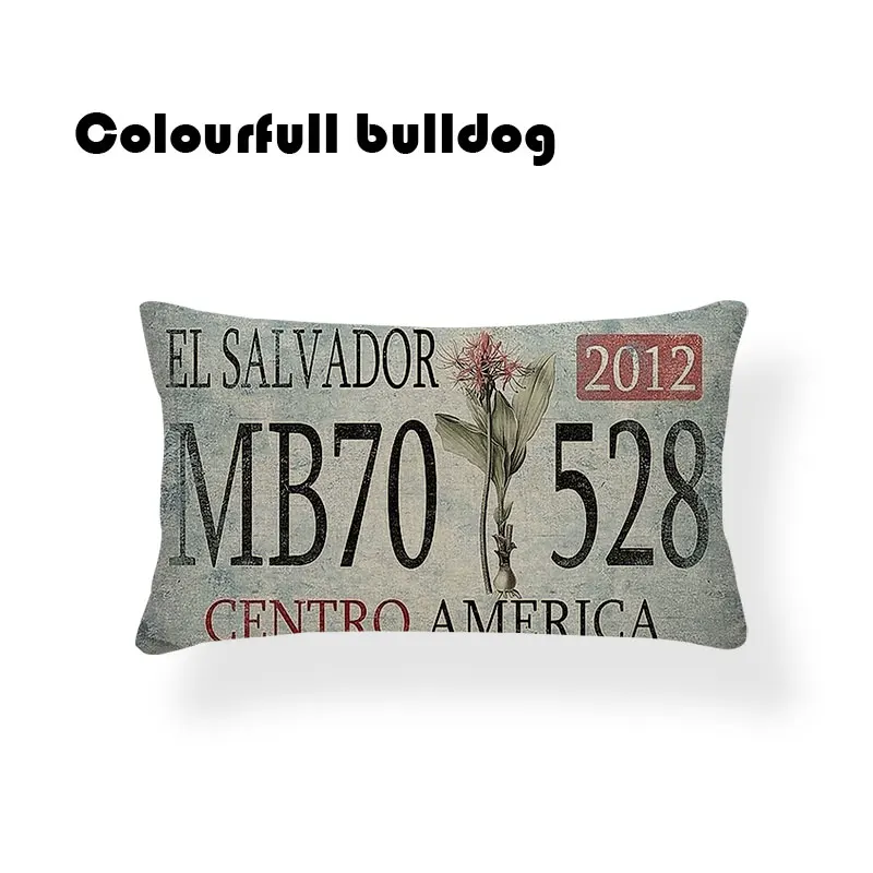 9338-(19)