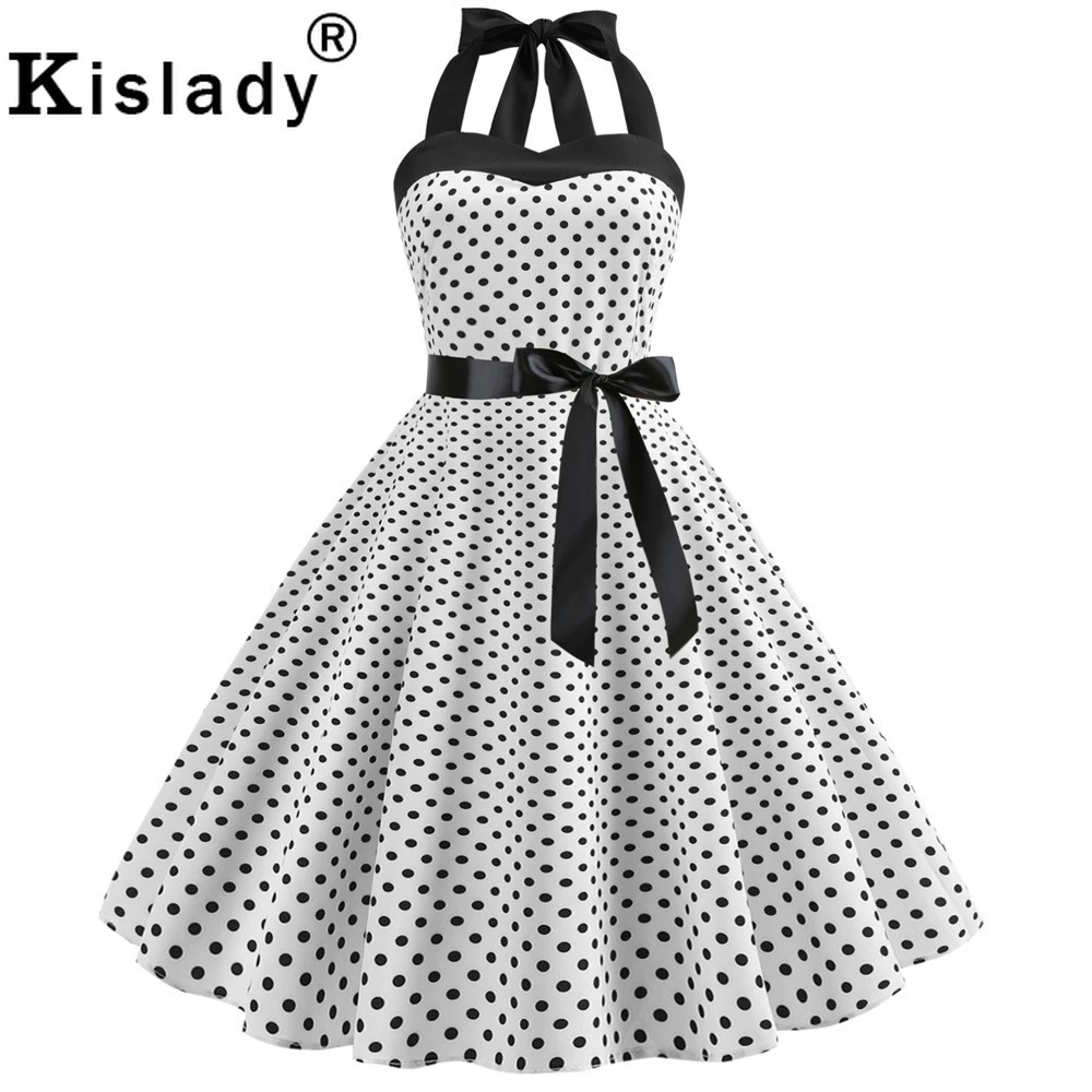 red swing dress plus size