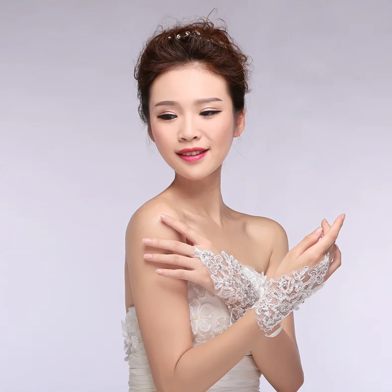 1 (14)
